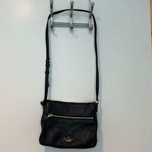 Kate Spade Leather Purse